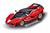 AUTO SLOT FERRARI FXX K 1/32