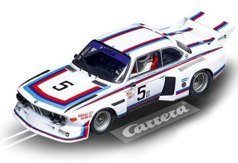 AUTO SLOT BMW 3.5 1/32