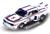 AUTO SLOT BMW 3.5 1/32