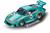 AUTO SLOT PORSCHE KREMER 935 1/32