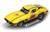 AUTO SLOT CORVETTE STING RAY 1/32