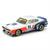 AUTO SLOT FORD CAPRI RS 3100 1/32