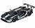 AUTO SLOT FORD GT RACE 1/32