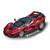 AUTO SLOT FERRARI FXX K 1/32