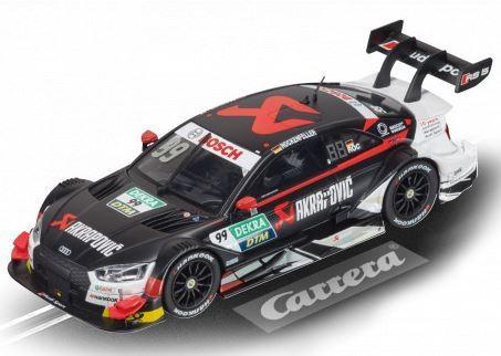 AUTO SLOT EVOLUTION AUDI RS 5 DTM