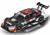 AUTO SLOT EVOLUTION AUDI RS 5 DTM