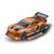 AUTO SLOT FORD MUSTANG GTY 1/32
