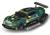 AUTO SLOT ASTON MARTIN VANTAGE 1/32