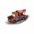AUTO SLOT CARRERA GO CRICCHETTO