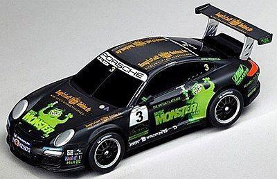 AUTO SLOT PORSCHE GT3 CUP 1/43