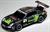 AUTO SLOT PORSCHE GT3 CUP 1/43