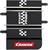CARRERA GO CONNECTING TRACK