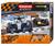 PISTA SLOT CARRERA GO SPEED STARS