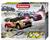 PISTA SLOT CARRERA GO LET'S RALLY!