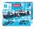 PISTA SLOT CARRERA GO FORMULA E