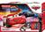 PISTA CARRERA GO CARS 3 NEON NIGHTS