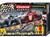 PISTA CARRERA GO SPEED GRIP
