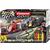 PISTA CARRERA GO RACE TO WIN