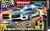PISTA CARRERA GO SUPER PURSUIT