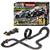 PISTA CARRERA GO MAX PERFORMANCE