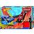 PISTA CARRERA GO HOT WHEELS 4.9M