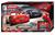 PISTA CARRERA FIRST CARS
