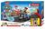 PISTA CARRERA FIRST PAW PATROL