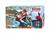 PISTA MARIO KART ROYAL CARRERA FIRST