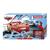 PISTA CARRERA FIRST CARS