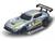 AUTO SLOT CARRERA GO MB GT3