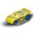 AUTO SLOT CARRERA GO CRUZ