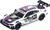 AUTO SLOT BMW M4 DTM 1/43