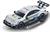 AUTO SLOT MERCEDES AMG C63 DTM 1/43