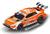 AUTO SLOT AUDI RS 5 DTM 1/43