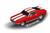 AUTO SLOT FORD MUSTANG 67 1/43
