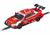 AUTO SLOT AUDI RS 5 DTM 1/43