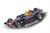 AUTO SLOT REDBULL F1 1/43