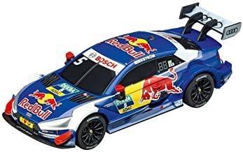 AUTO SLOT AUDI RS 5 DTM 1/43