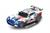 AUTO SLOT SRT VIPER GT3 1/43