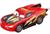 AUTO SLOT SAETTA MCQUEEN 1/43