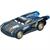 AUTO SLOT JACKSON STORM ROCKET 1/43
