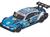 AUTO SLOT BMW M4 DTM 1/43