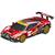 AUTO SLOT FERRARI 488 GTE 1/43