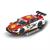 AUTO SLOT BMW M4 DTM 1/43