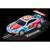 AUTO SLOT PORSCHE 997 GT3