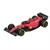 AUTO SLOT FERRARI F1 2022 SAINZ 1/43