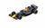 AUTO SLOT F1REDBULL VERSTAPPEN 2022 1/43