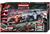 PISTA CARRERA GO PLUS PIT STOP