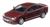 AUTO OPEL VECTRA 1/43