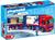 PLAY CAMION C/RIMORCHIO RIBALTABILE